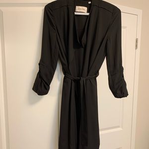 Babaton Quincy Jacket